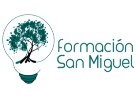 CAMPUS VIRTUAL | FORMACIÓN SAN MIGUEL